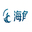 双飞萝莉 - 双飞视频-双飞官网国产吃瓜每日更新在线